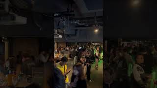 Download lagu Night life in Osaka #japan #osaka #nightlife #clubs #japantravel #japaneseculture mp3 Download lagu Night life in Osaka #japan #osaka #nightlife #clubs #japantravel #japaneseculture mp3