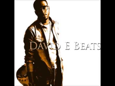 David E. Beats--Get Dough (instrumental)