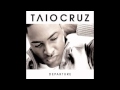 Diamonds Taio Cruz