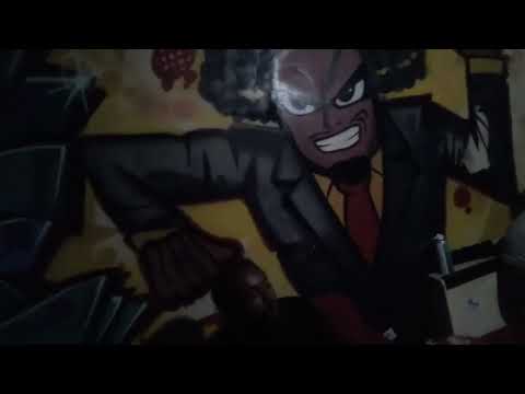 #Trill #taylor #aka #Dirty #dapz #grime #legend #interview #intro #episode #10 #series #2