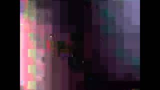 Download lagu Indah Permatasari album di tahun 2016 mp3 Download lagu Indah Permatasari album di tahun 2016 mp3