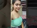 சின்ன தகரம் கூட தங்கம் தானே Shorts SPB Dharsha Gupta