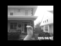 The Ga Ga Show Ep 1 Oobi