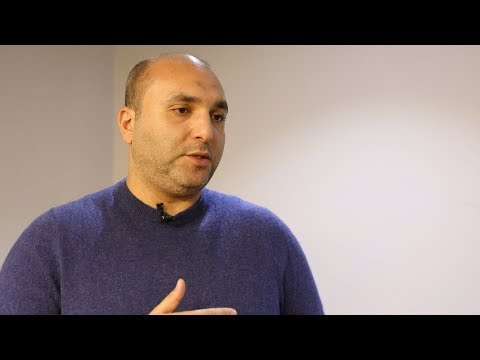 img-video