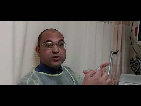 ICU Ventilator Machine, Respiratory Rate: 2-150, Invasive video by Atleaf Medical Private Limited