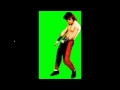 Liukang Mk3 Green Screen Pantalla Verde Fatality Time