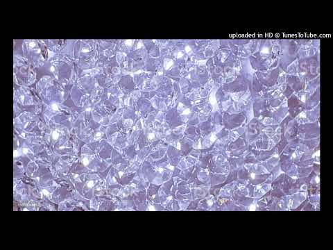 [FREE] - Travis Scott x Quavo prod. Metro Boomin x Mike Dean x Cubeatz Type Beat - Bag of Ice