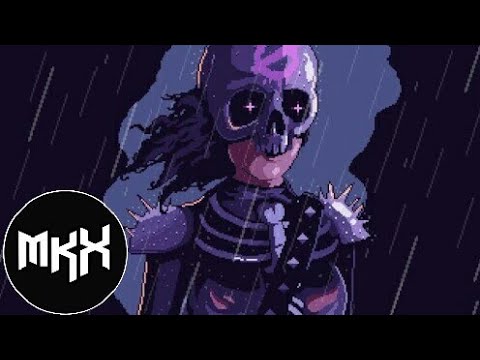 Leotrix - Hive Bounce (Dr. Ozi Remix)