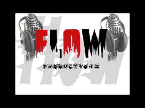 MWEH VLAY ( block & delete creole remix ) - AUDY [GOOD VYBZ RECORDS]