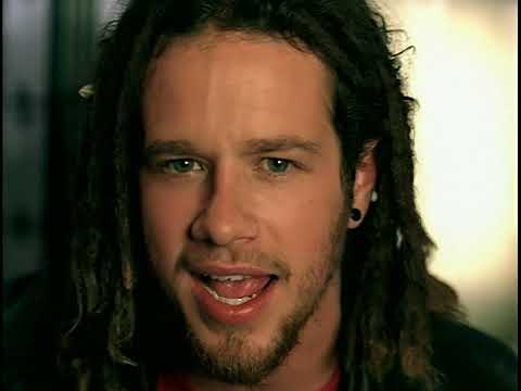 O-Town - These Are the Days