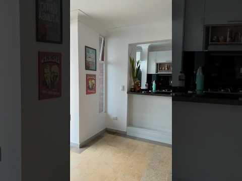 Andres Buitrago-3