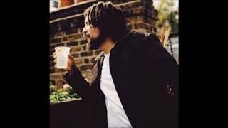 *Liam Bailey - Champion*