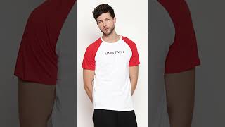 Am Swan New Collection #YeaItzMee