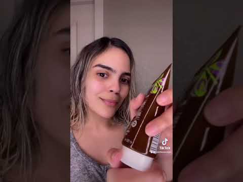 Crítica de Yves Rocher