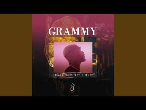 Grammy
