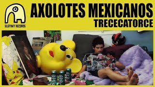 Trececatorce Music Video