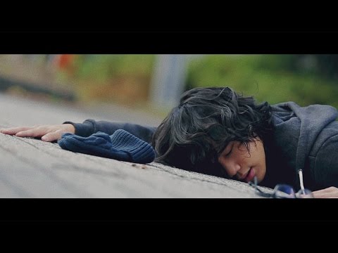 Brian the Sun 神曲 (Official Music Video)