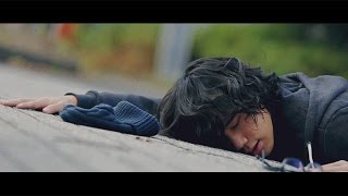 Brian the Sun "神曲" (Official Music Video)