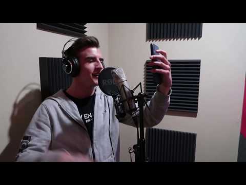 DEJVV #Hot16Challenge2