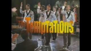 Watch The Temptations Full Movie 1998