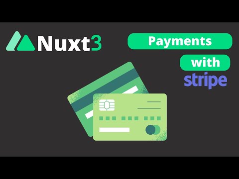 Nuxt 3 Getting Started