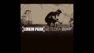 Download lagu Linkin Park - Lying from You mp3