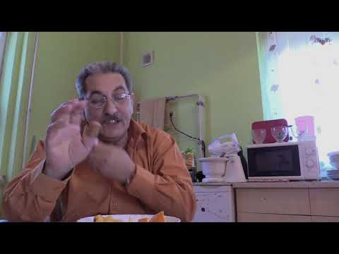 Minden Álmod - 13.rész