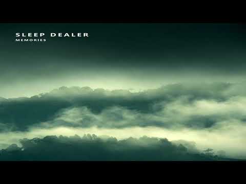 Sleep Dealer - Memories [Full Album]