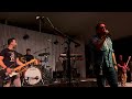 Smash Mouth Live At The Lodi Grape Festival FULL SHOW