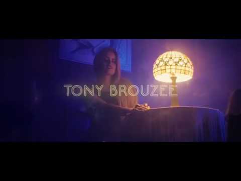 Jesus y Yorky Ft Tony Brouzee  - 4 Paredes - Video Oficial 2017