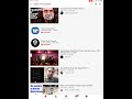 Warner Music Group Rant