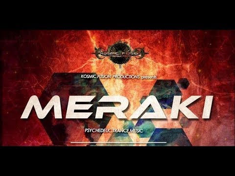 HighLowSounD @ MERAKI