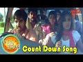 Rama Rama Krishna Krishna Movie Songs Count Down Video Song Ram Bindu Madhavi
