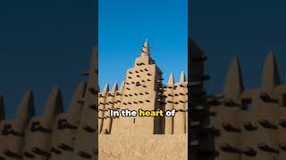 World's Famous Unusual Crazy Buildings #shorts   #buildings  #unusual