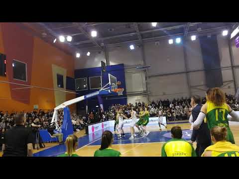 TTT RIGA-SOPRON BASKET(19)