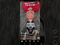 why twiztid left psychopathic pt3