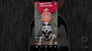 why twiztid left psychopathic pt3