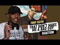 Toby Keith - That Don't Make Me a Bad Guy