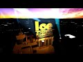 IcePony64 Productions Celebrating 24 Years With Ramu Enterprises Fanfare