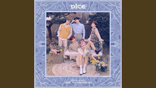 Another One (Another One)