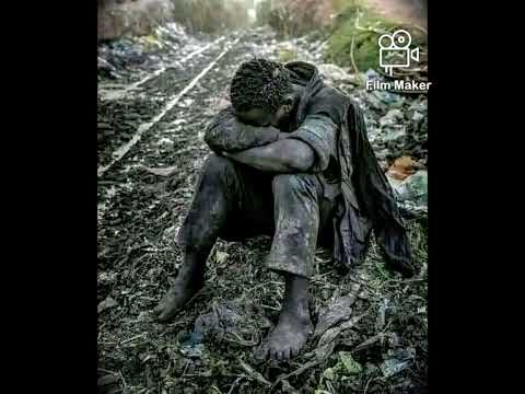 CAYZ the VIP - Life Yama Shilu (prod. By. Kp)