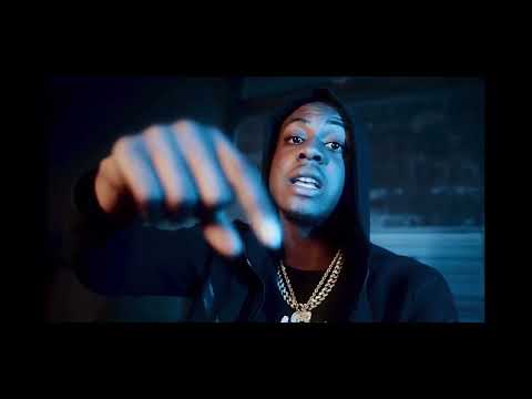 Ceo4Wayy “ Back At It “