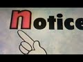 Sesame Street The Letter N Words