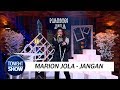 Special Performance: Marion Jola - Jangan