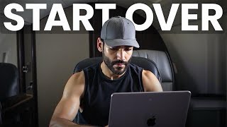 how I would go from $0 to $2k retainers using automation (if i had to start over)