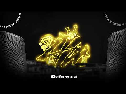 ESSE É LADRÃO, FUNK TIKTOK - MC Topre e MC G15 (DJ Luizin)