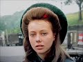 The Railway Children (1970), short clip, fathers return.