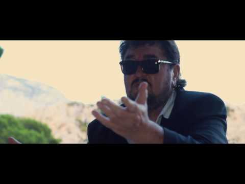 Ľubo Virág - Do kostola nejdem