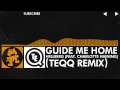 [House] - Hellberg - Guide Me Home (feat ...