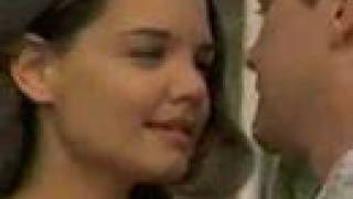Dawsons Creek Mandy Moore - Have a little faith in me